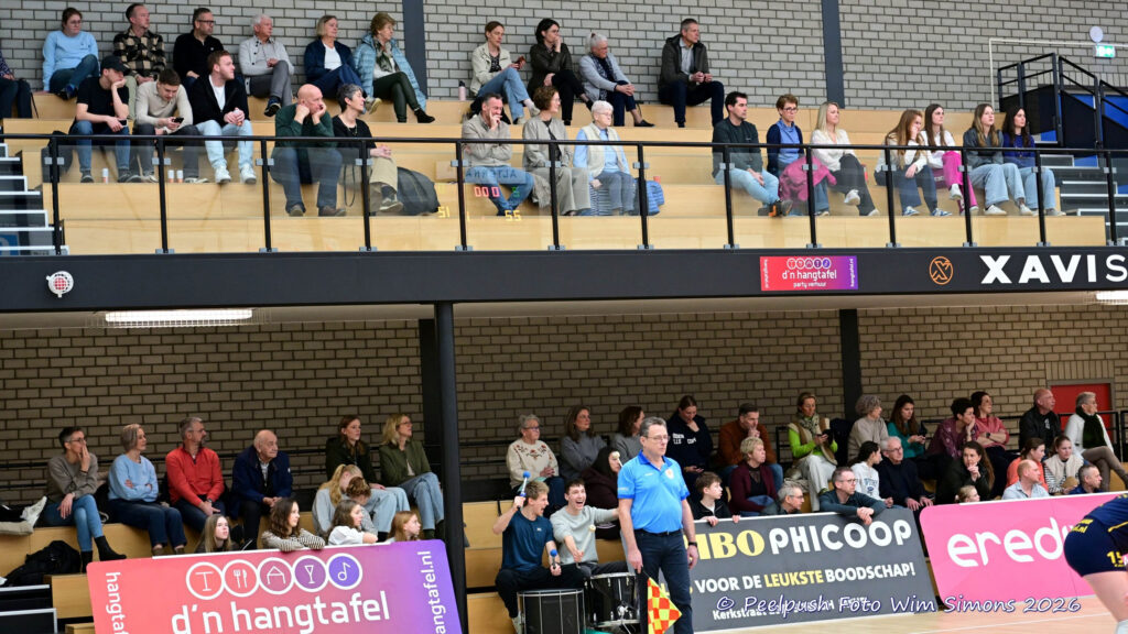 PPD1-Utrecht D1 22-02-2026_088