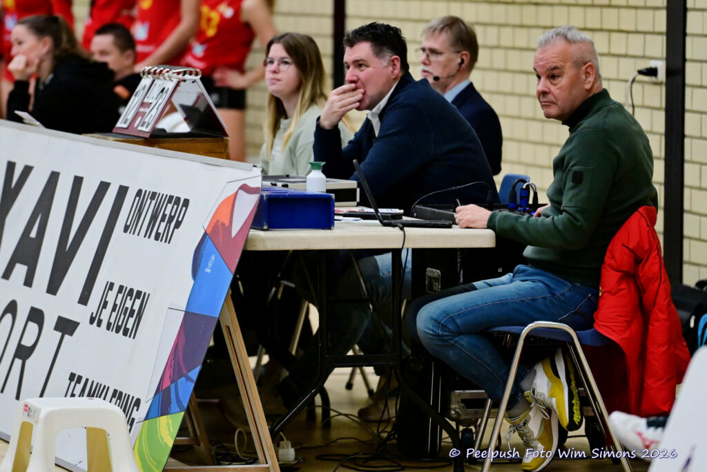 PPD1-Utrecht D1 22-02-2026_089