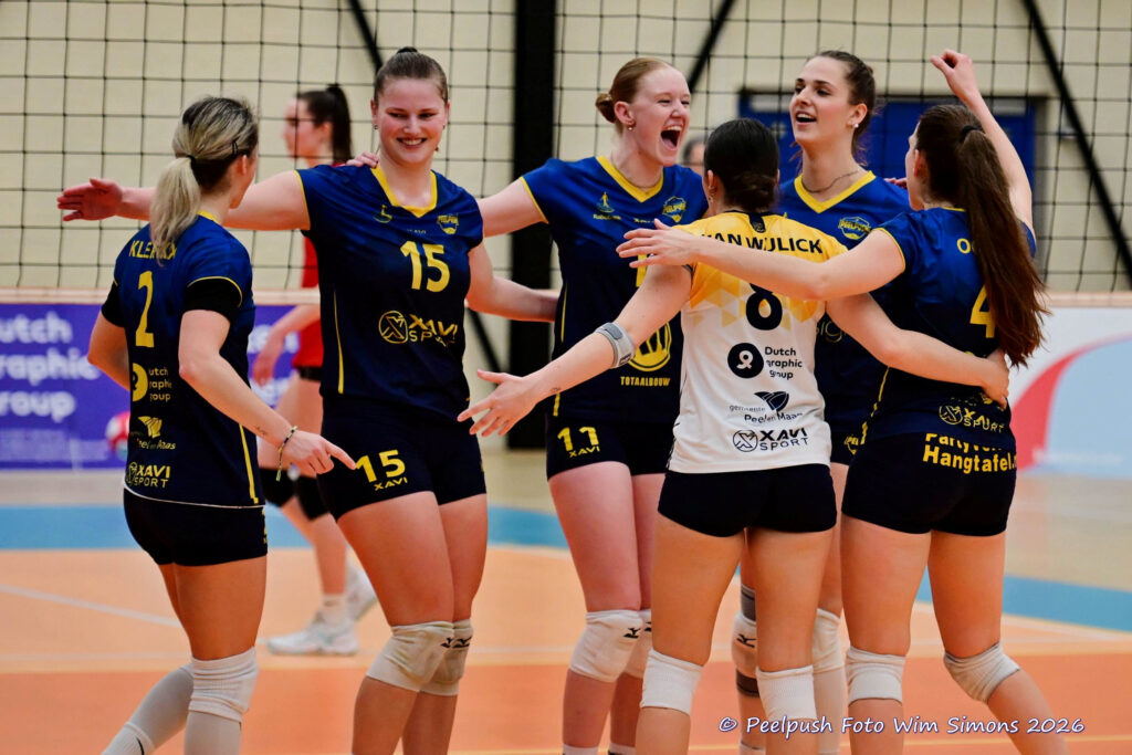 PPD1-Utrecht D1 22-02-2026_091