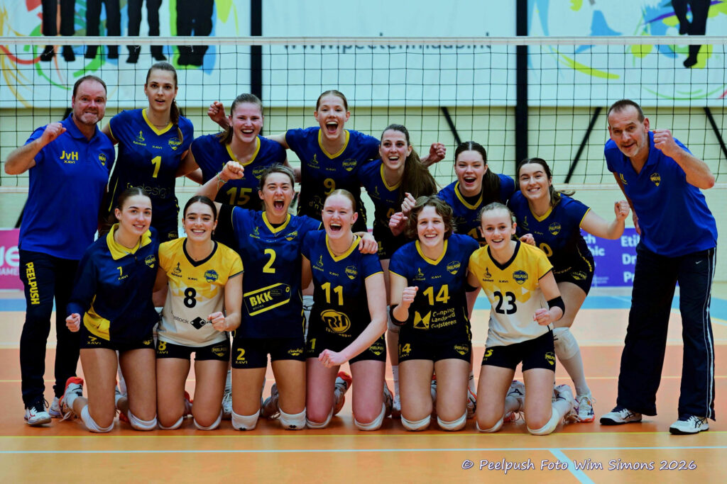 PPD1-Utrecht D1 22-02-2026_094