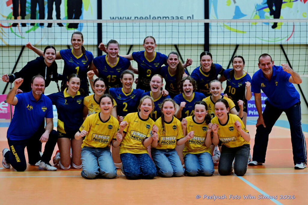 PPD1-Utrecht D1 22-02-2026_095