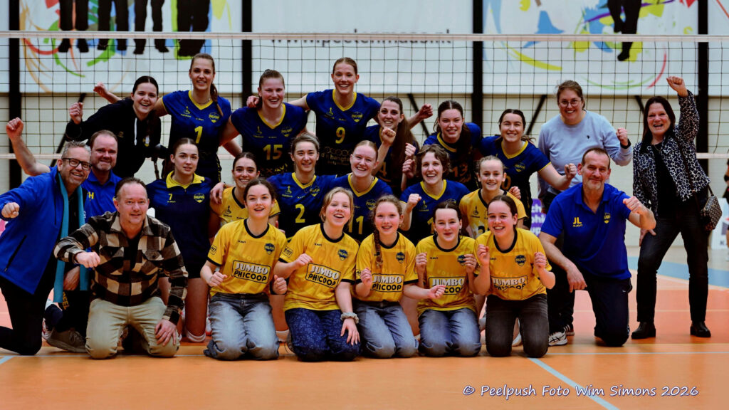 PPD1-Utrecht D1 22-02-2026_096