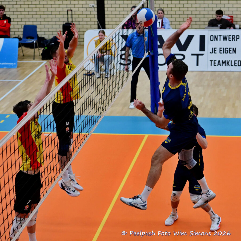 PPH1-SV Dynamo H2 26-02-2026_001