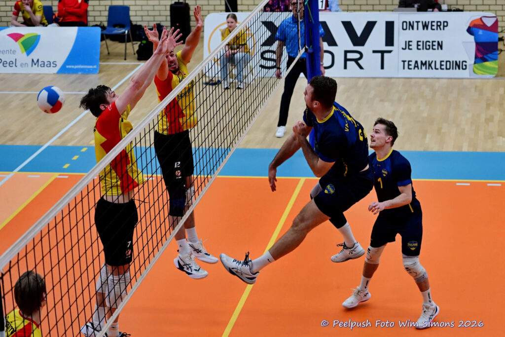 PPH1-SV Dynamo H2 26-02-2026_002