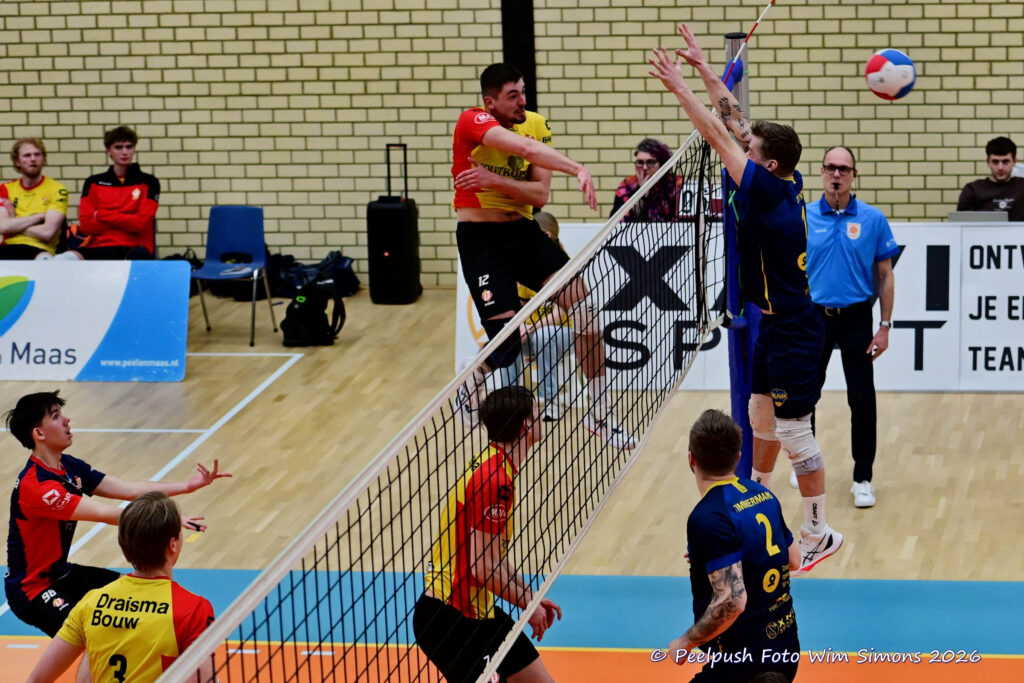 PPH1-SV Dynamo H2 26-02-2026_003