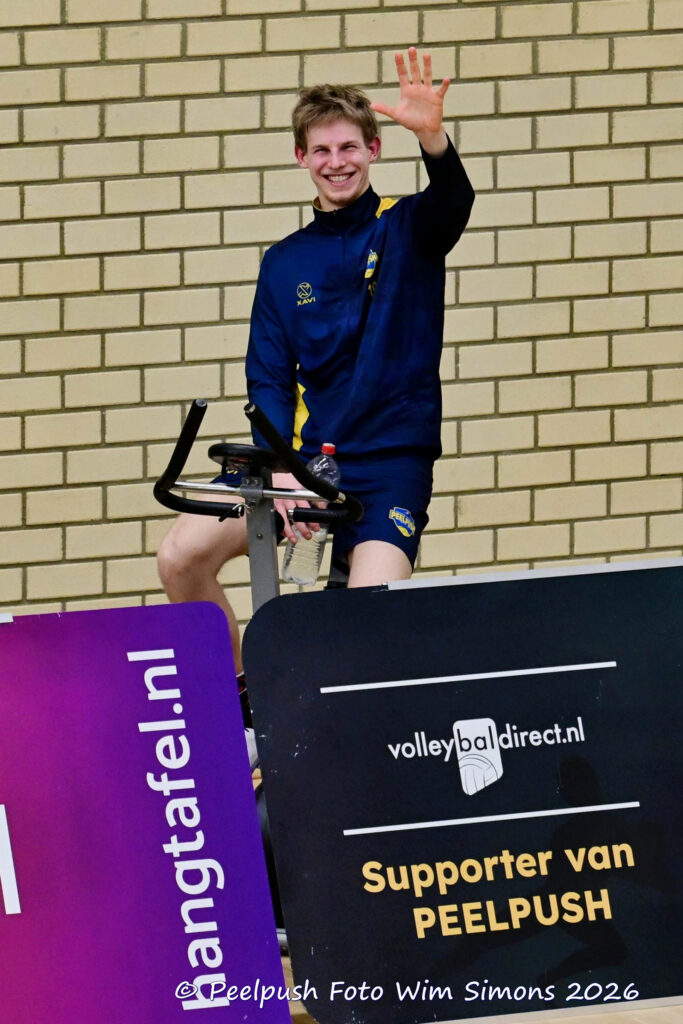 PPH1-SV Dynamo H2 26-02-2026_004