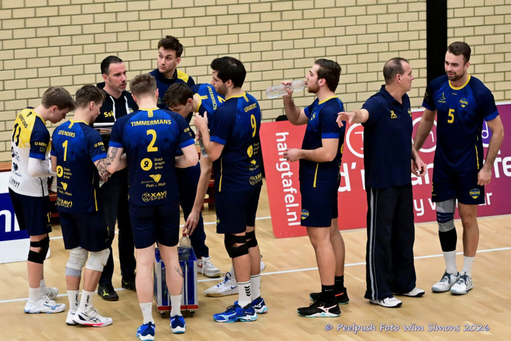 PPH1-SV Dynamo H2 26-02-2026_005