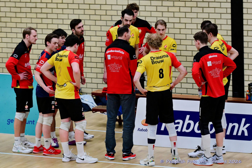 PPH1-SV Dynamo H2 26-02-2026_006