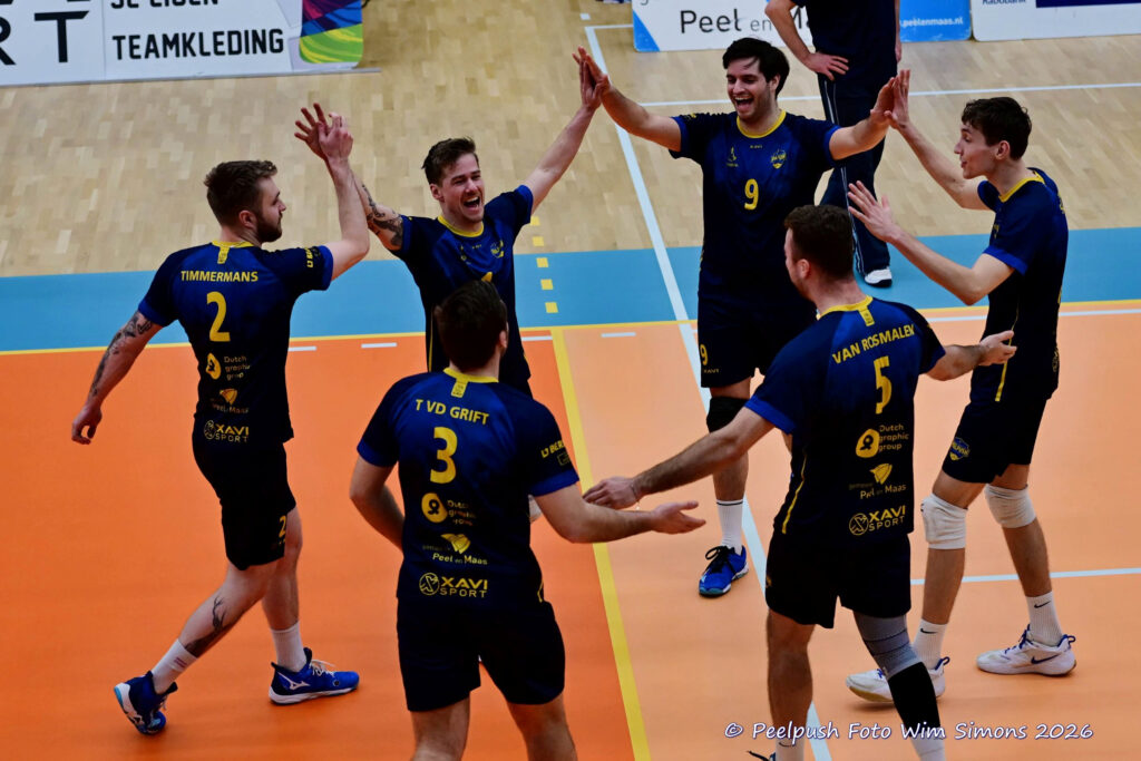 PPH1-SV Dynamo H2 26-02-2026_007