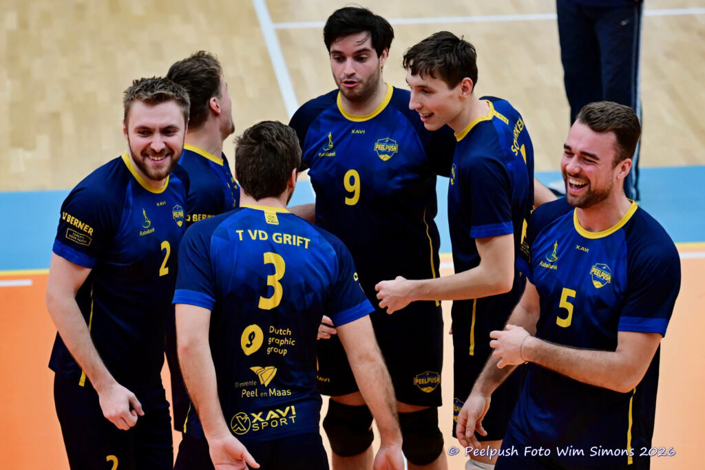 PPH1-SV Dynamo H2 26-02-2026_008