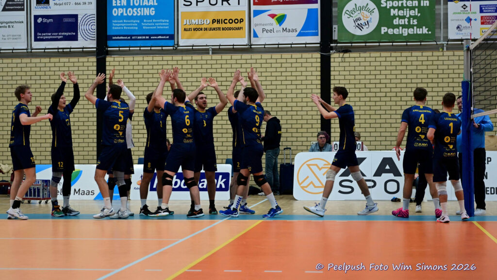 PPH1-Sliedrecht H2 31-01-2026_001