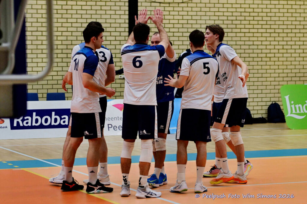 PPH1-Sliedrecht H2 31-01-2026_002