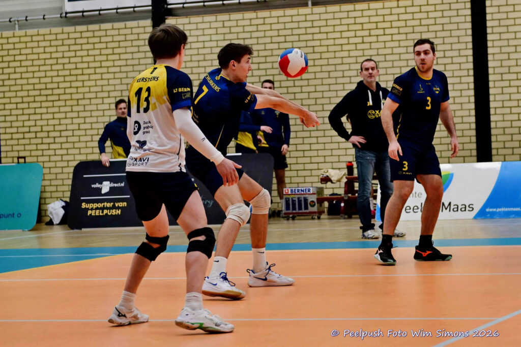 PPH1-Sliedrecht H2 31-01-2026_003