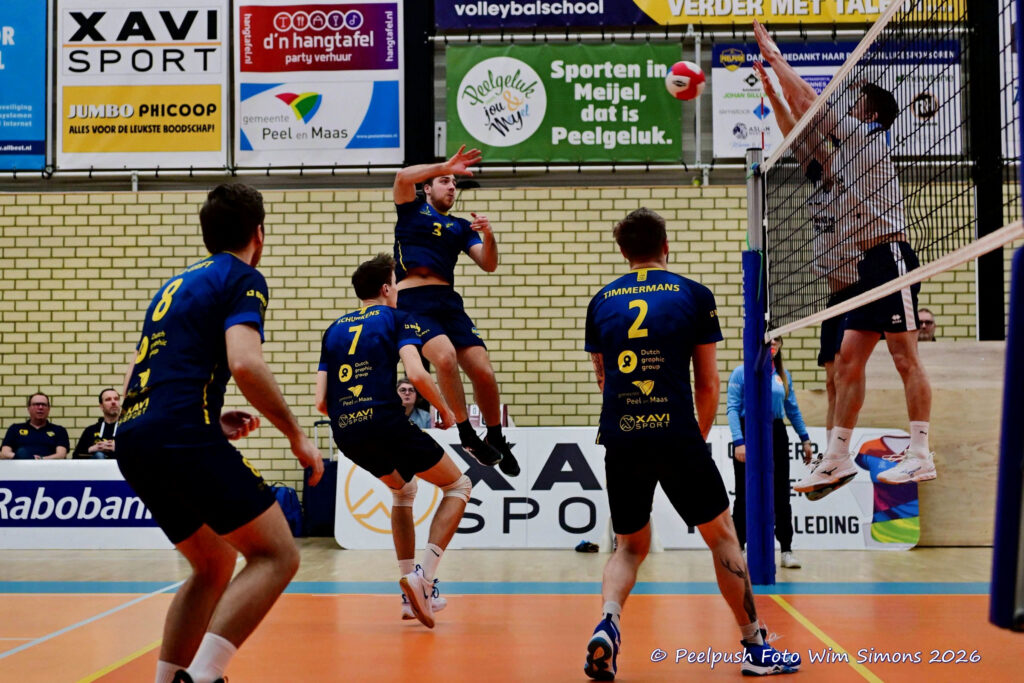 PPH1-Sliedrecht H2 31-01-2026_004