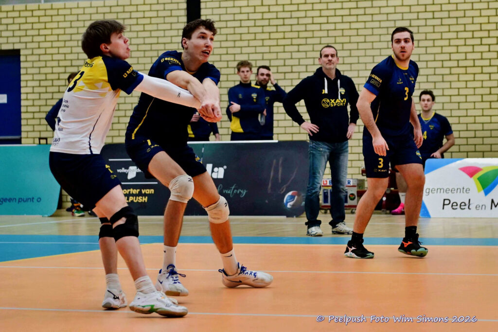 PPH1-Sliedrecht H2 31-01-2026_005