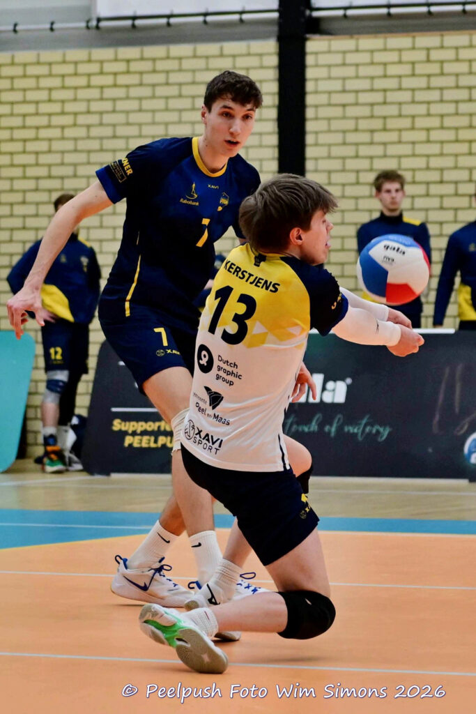 PPH1-Sliedrecht H2 31-01-2026_006