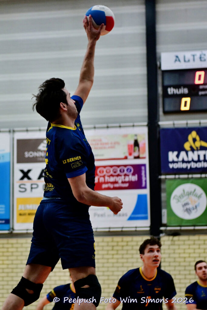 PPH1-Sliedrecht H2 31-01-2026_007