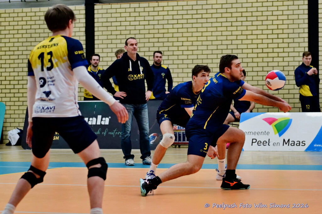 PPH1-Sliedrecht H2 31-01-2026_008