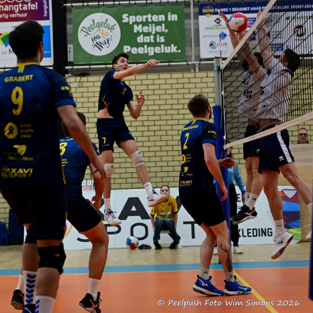 PPH1-Sliedrecht H2 31-01-2026_009