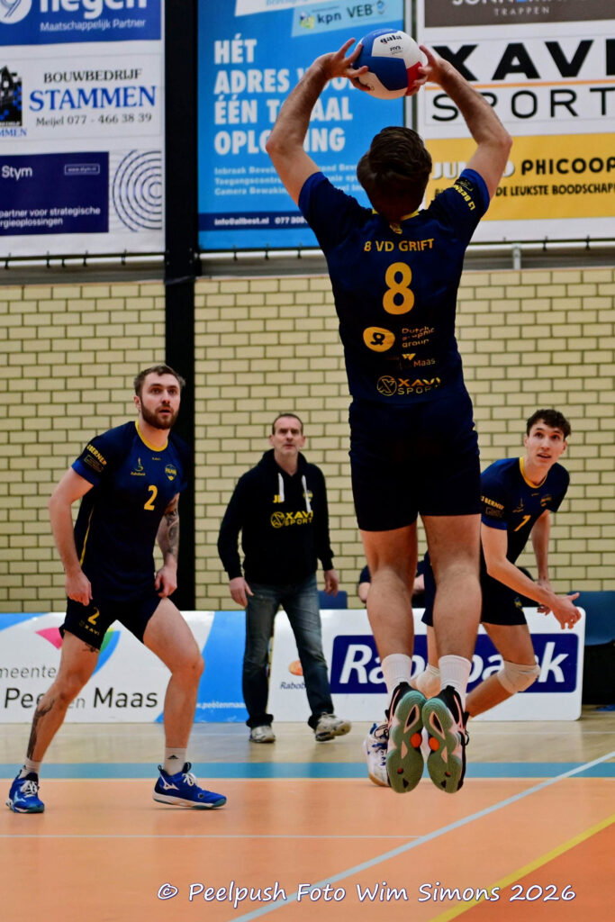 PPH1-Sliedrecht H2 31-01-2026_010