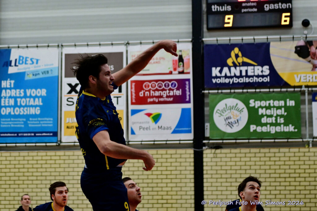 PPH1-Sliedrecht H2 31-01-2026_011