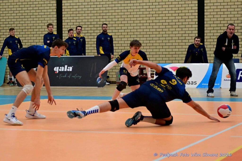 PPH1-Sliedrecht H2 31-01-2026_013