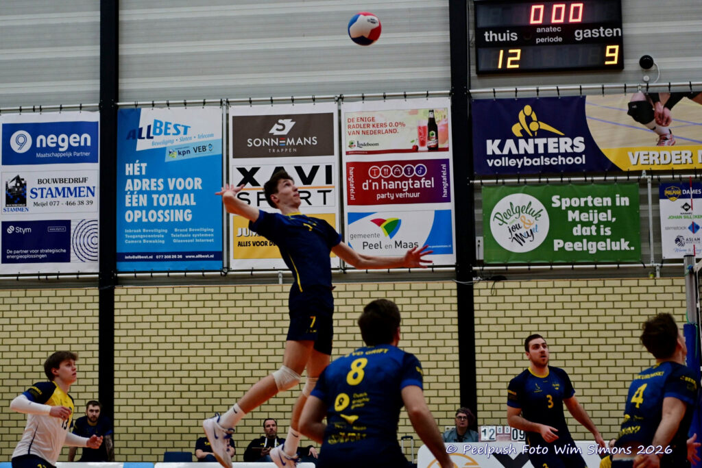 PPH1-Sliedrecht H2 31-01-2026_014