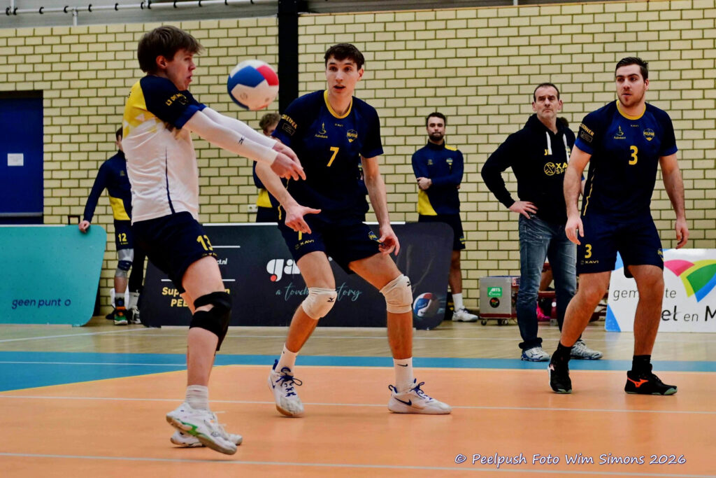 PPH1-Sliedrecht H2 31-01-2026_015