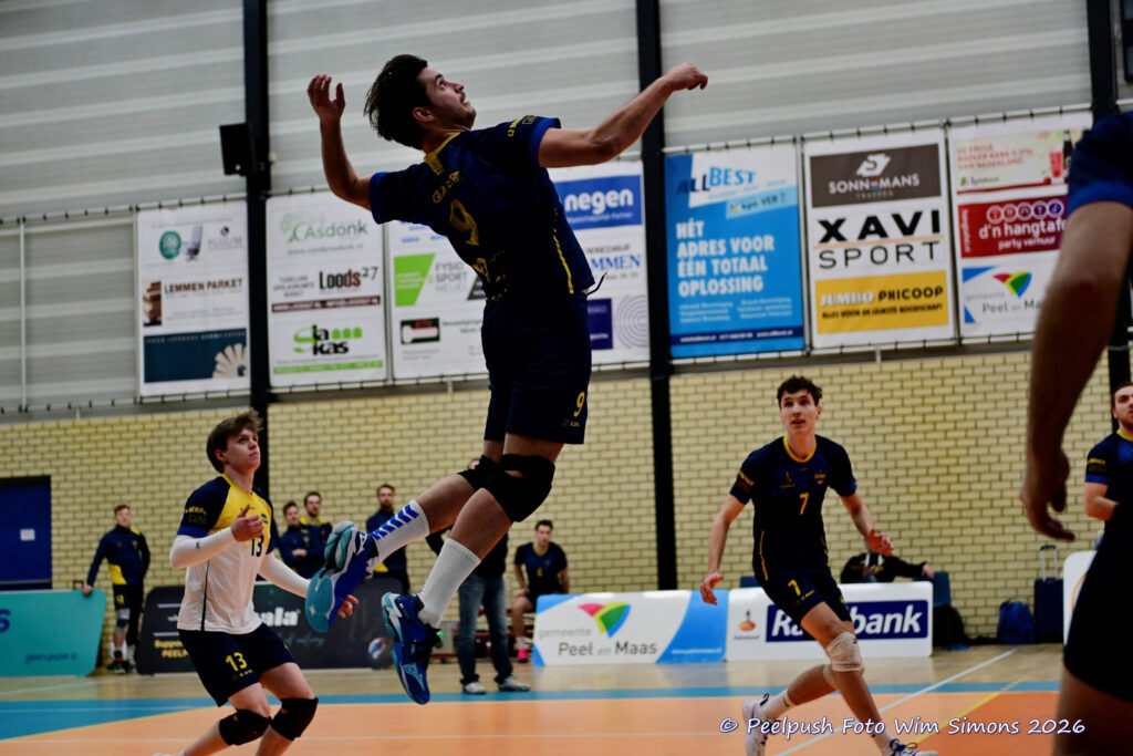 PPH1-Sliedrecht H2 31-01-2026_016