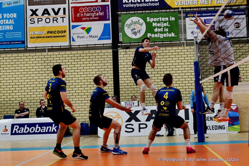 PPH1-Sliedrecht H2 31-01-2026_018