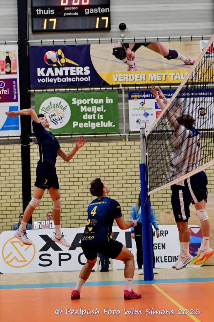 PPH1-Sliedrecht H2 31-01-2026_019