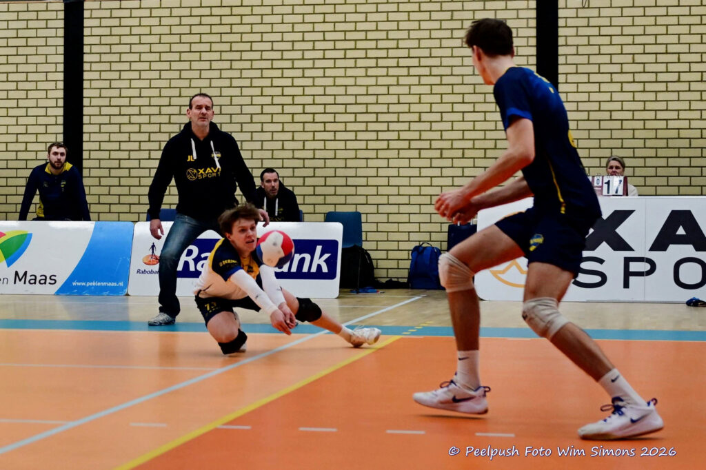 PPH1-Sliedrecht H2 31-01-2026_020