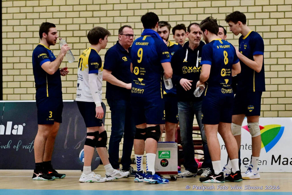 PPH1-Sliedrecht H2 31-01-2026_021