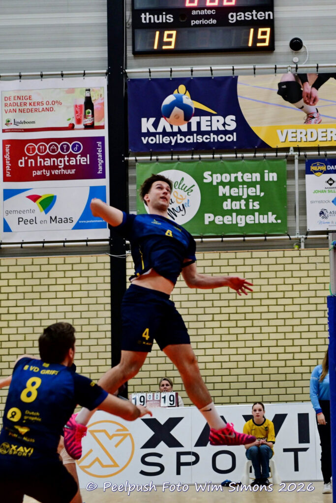 PPH1-Sliedrecht H2 31-01-2026_022