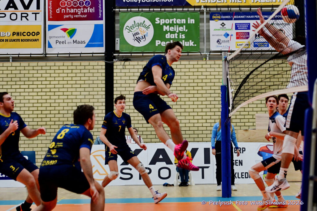 PPH1-Sliedrecht H2 31-01-2026_023