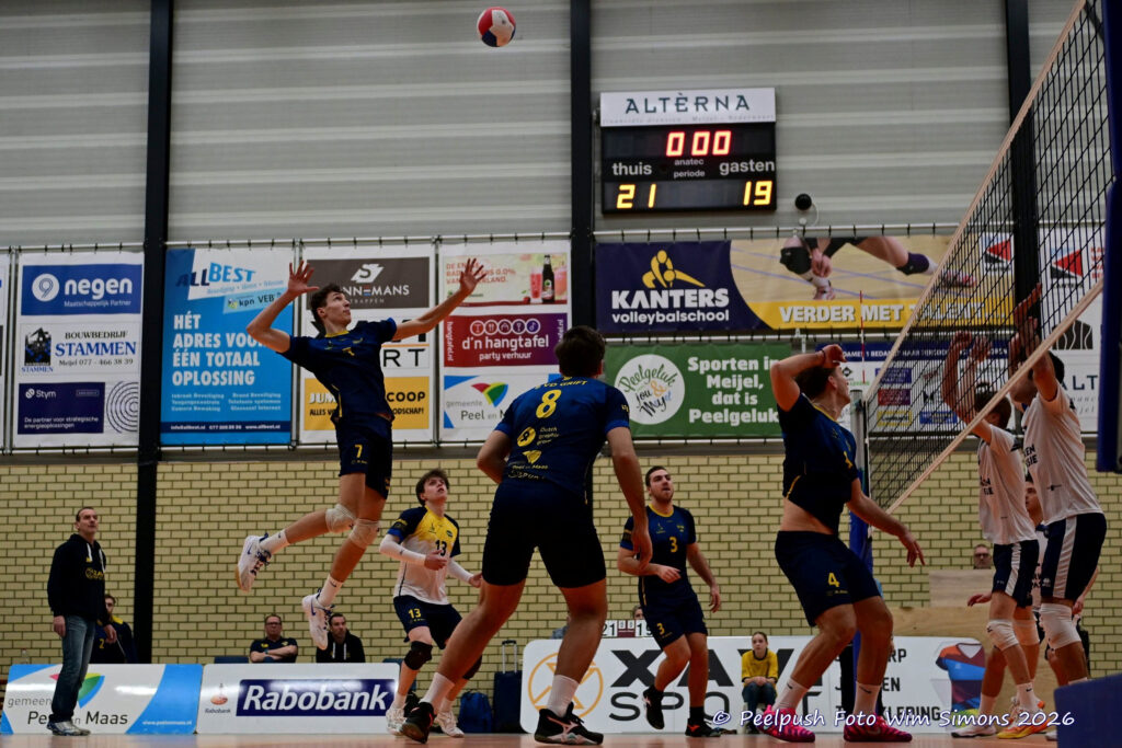 PPH1-Sliedrecht H2 31-01-2026_024