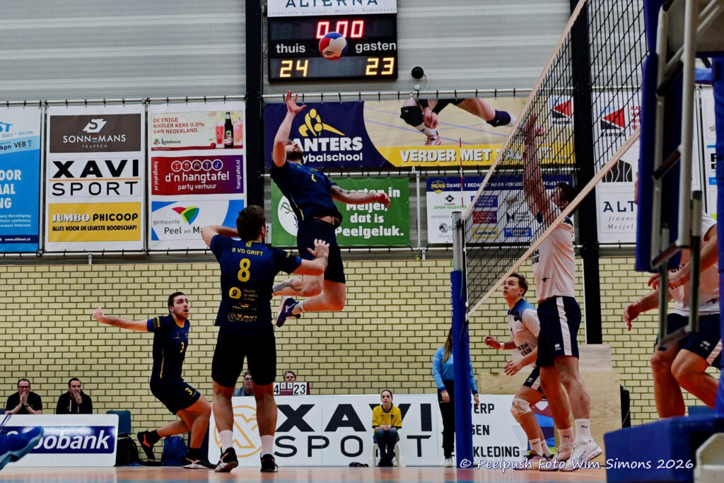 PPH1-Sliedrecht H2 31-01-2026_026