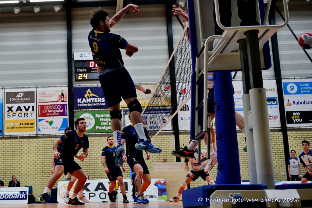 PPH1-Sliedrecht H2 31-01-2026_027