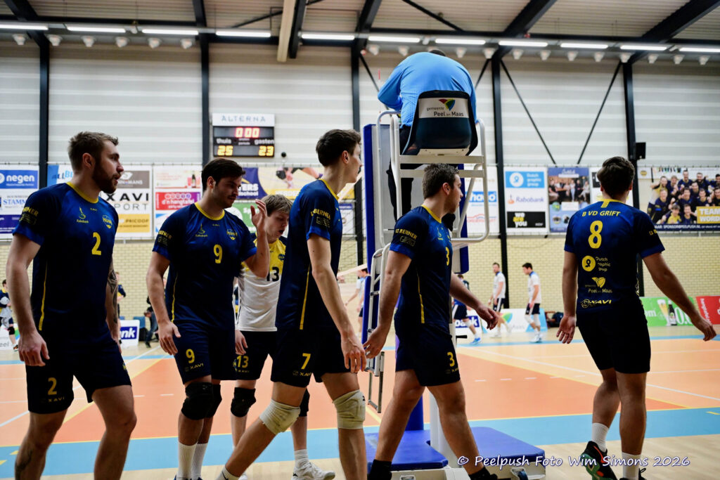 PPH1-Sliedrecht H2 31-01-2026_028