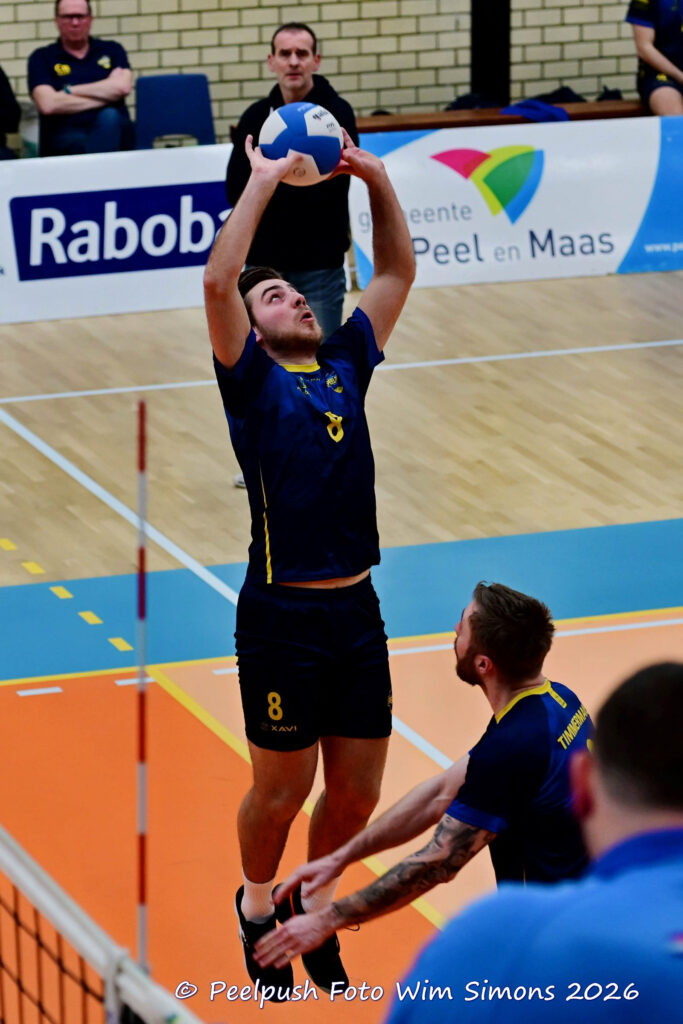 PPH1-Sliedrecht H2 31-01-2026_029