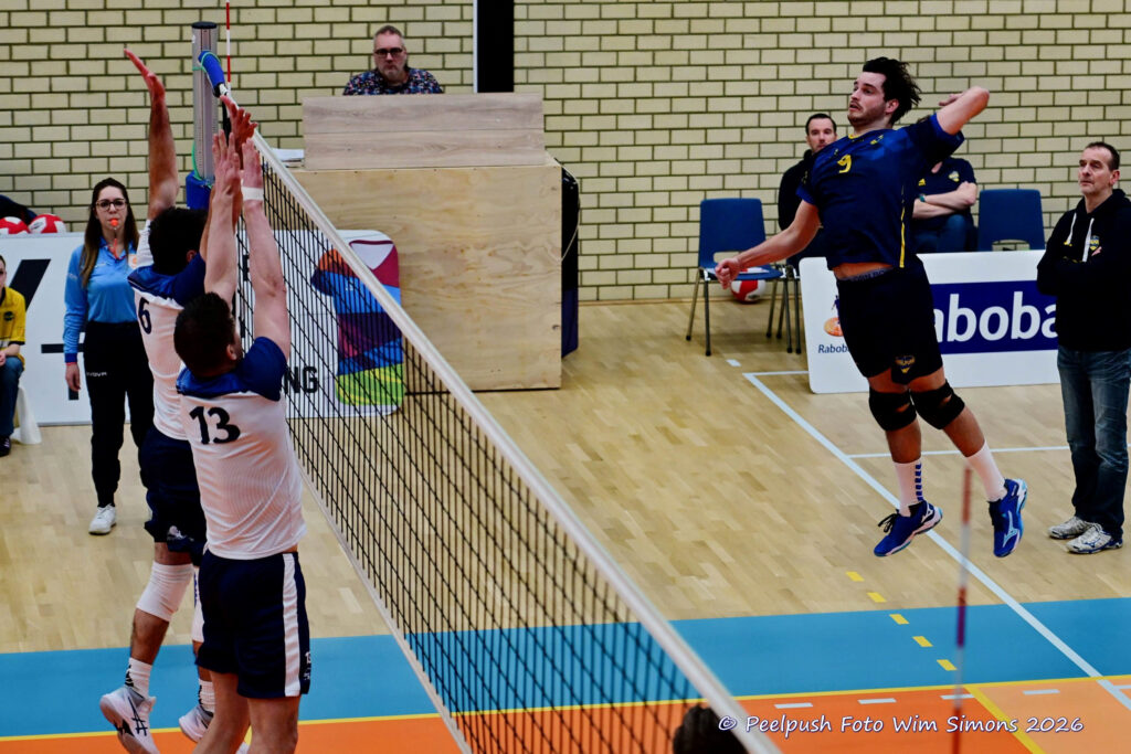 PPH1-Sliedrecht H2 31-01-2026_030