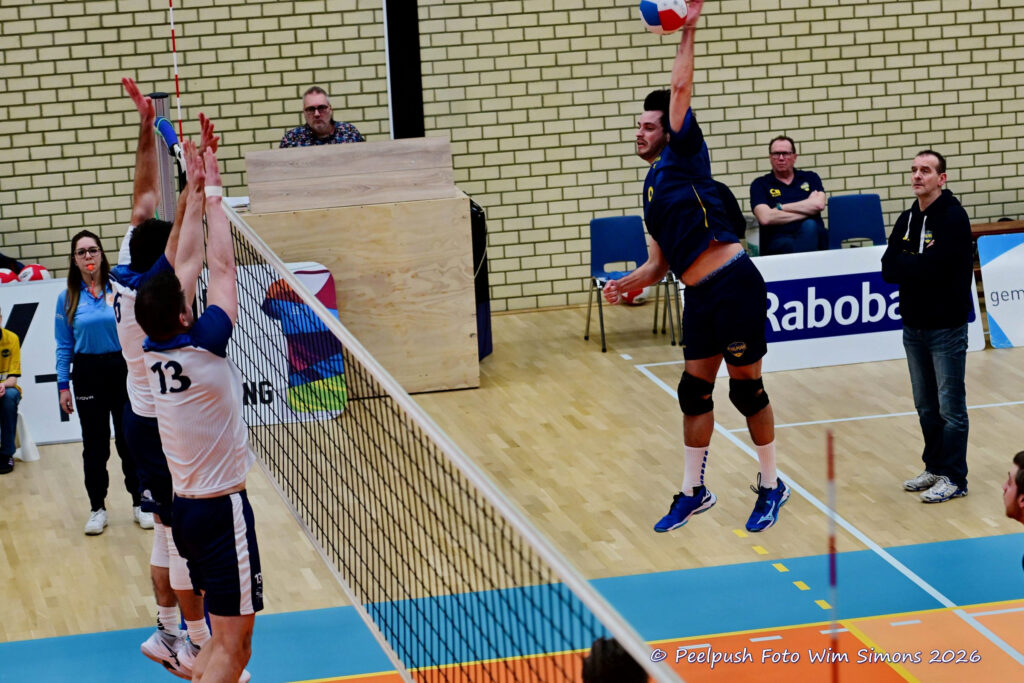 PPH1-Sliedrecht H2 31-01-2026_031