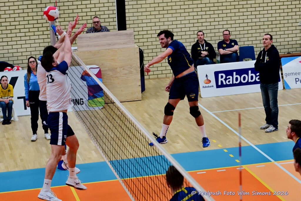 PPH1-Sliedrecht H2 31-01-2026_032