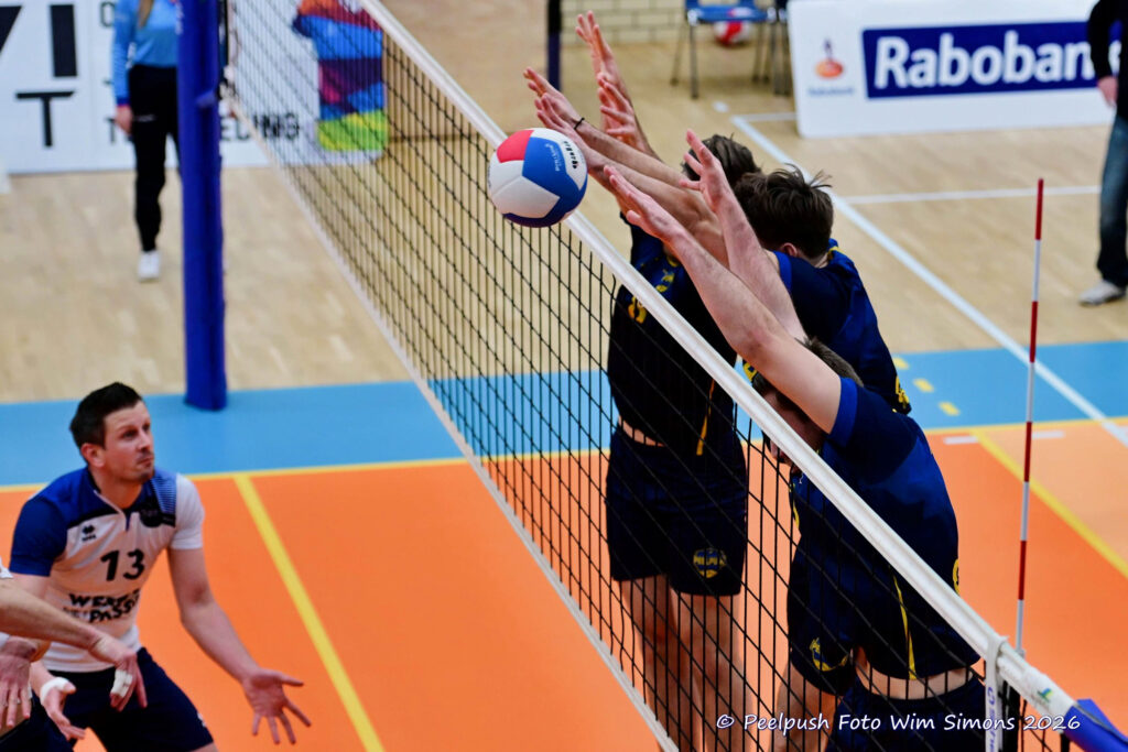 PPH1-Sliedrecht H2 31-01-2026_034