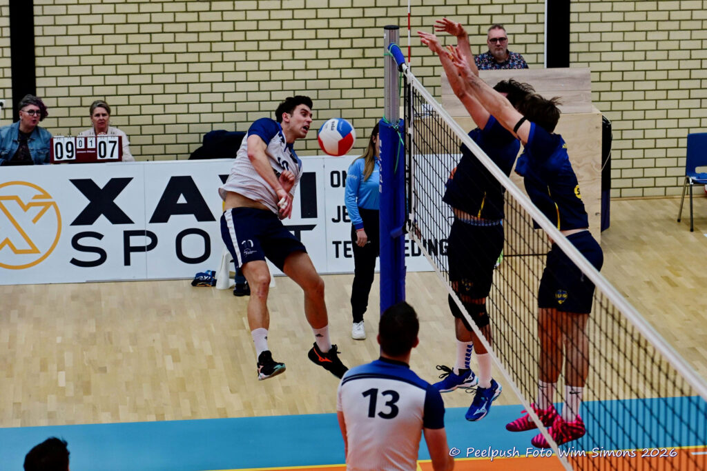 PPH1-Sliedrecht H2 31-01-2026_035