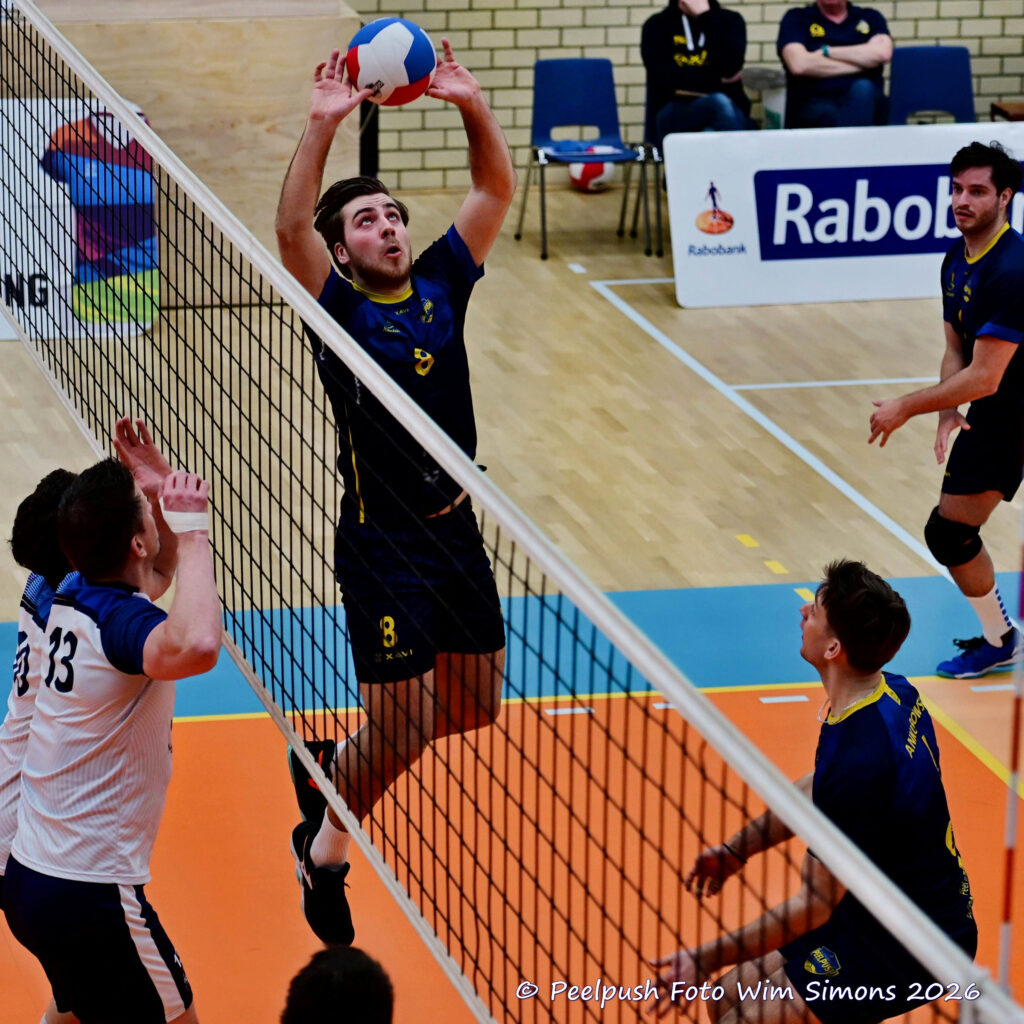 PPH1-Sliedrecht H2 31-01-2026_036