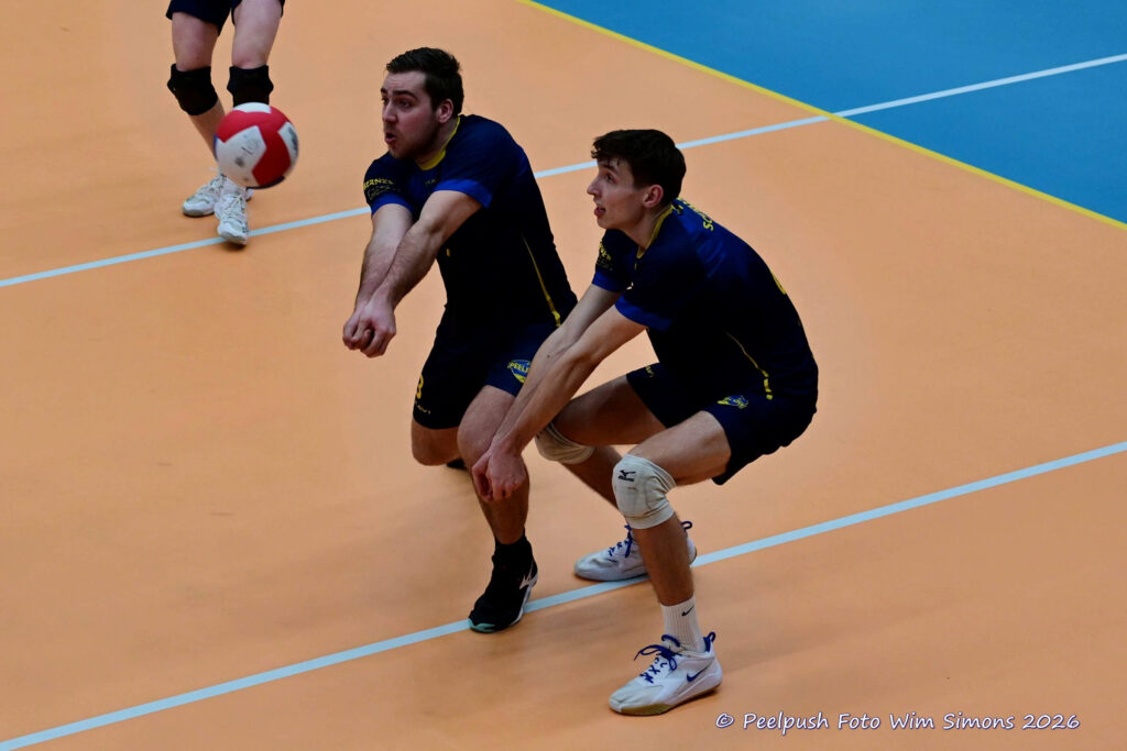 PPH1-Sliedrecht H2 31-01-2026_037