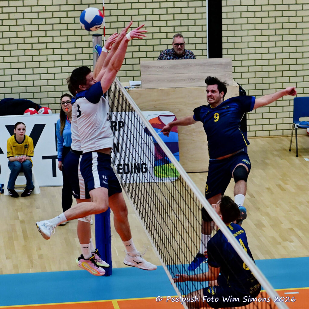 PPH1-Sliedrecht H2 31-01-2026_038