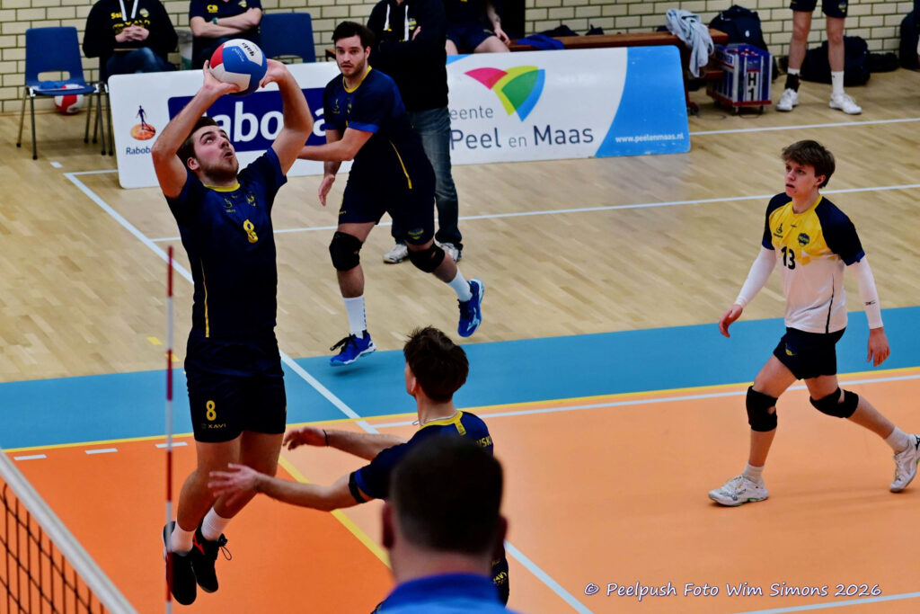 PPH1-Sliedrecht H2 31-01-2026_039