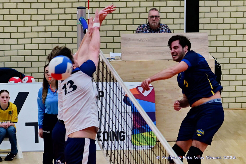 PPH1-Sliedrecht H2 31-01-2026_040